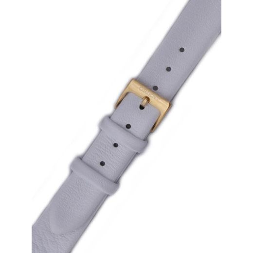 ŘEMÍNEK ORIENT UDEVEAW (PRO MODEL FUB9B) - REMIENKY - OSTATNÉ