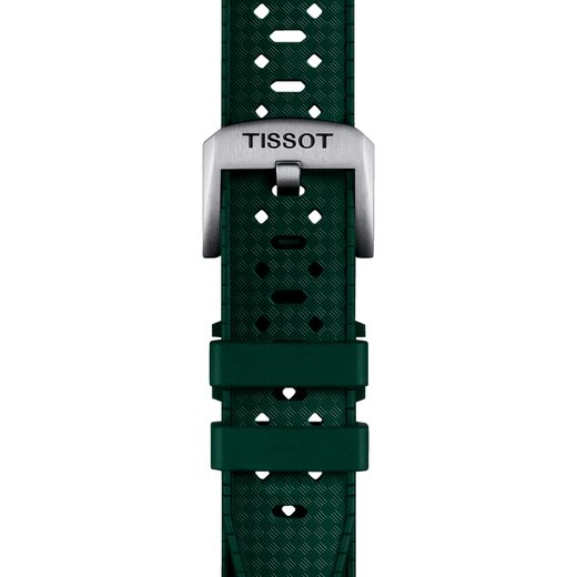 REMIENOK TISSOT T852.049.961 - REMIENKY - OSTATNÉ
