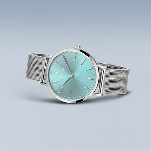 BERING CLASSIC 14134-005-GWP - CLASSIC - ZNAČKY