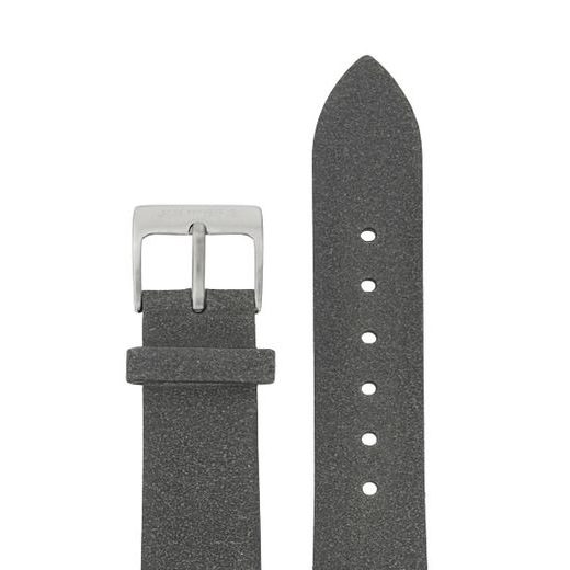 KOŽENÝ REMIENOK JUNKERS 20MM 360800000220 - REMIENKY - OSTATNÉ