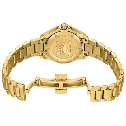 CERTINA DS ACTION LADY C032.951.33.111.00 - DS ACTION - ZNAČKY