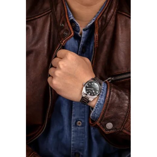 NIVADA GRENCHEN SUPER ANTARCTIC 32025A - ANTARCTIC - ZNAČKY