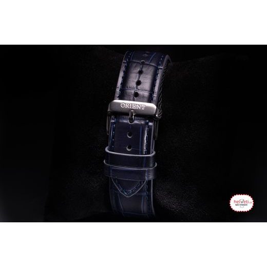 ORIENT CONTEMPORARY RA-AA0C05L - CONTEMPORARY - ZNAČKY