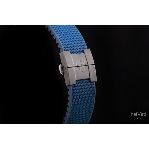 BAUME & MERCIER RIVIERA 10769 - RIVIERA - ZNAČKY