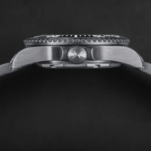 DAVOSA TERNOS PROFESSIONAL 68H 161.548.50 - TERNOS - ZNAČKY