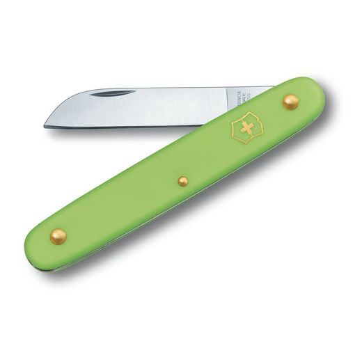 ZÁHRADNÍCKY NÔŽ VICTORINOX, NA ŠTEPENIE 3.9050.47B1 - VRECKOVÉ NOŽE - OSTATNÉ