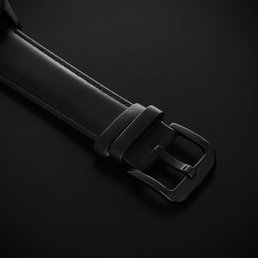 PRIM MANAGER CZ 25 - H W01P.13249.H - AUTOMATIC - ZNAČKY