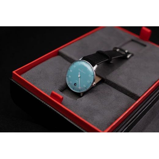 MEISTERSINGER NEO NE914 - NEO - ZNAČKY