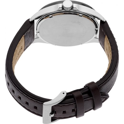 ORIENT BAMBINO VERSION 1 FAC00005W - BAMBINO - ZNAČKY