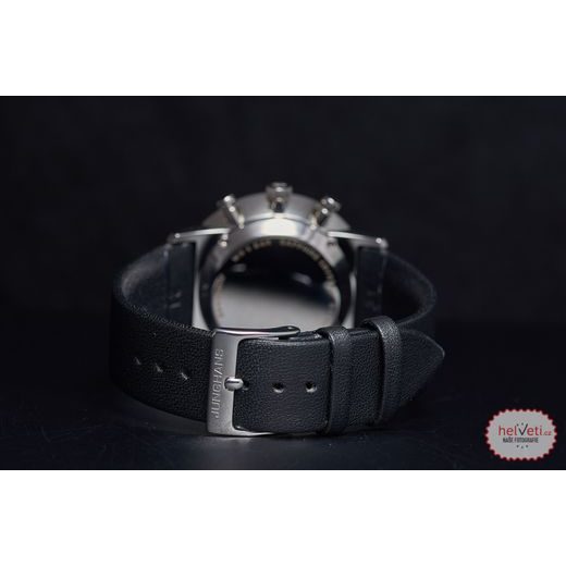 JUNGHANS FORM C 041/4770.00 - FORM C - ZNAČKY