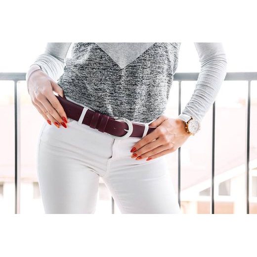 VOSTOK EUROPE UNDINE VK64-515B528 - UNDINÉ - ZNAČKY