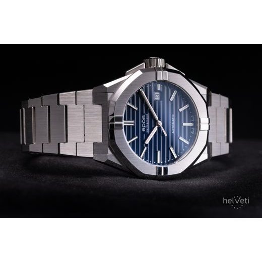 EPOS SPORTIVE 3506.132.20.16.30 - SPORT - ZNAČKY