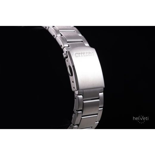 CITIZEN ECO-DRIVE SPORTS AW1881-52L - SPORTS - ZNAČKY