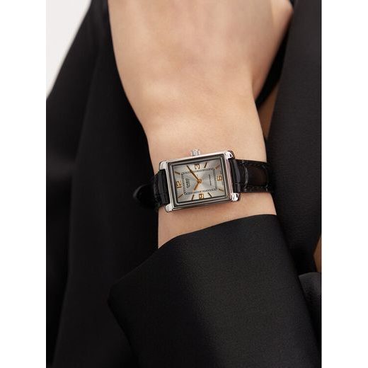 CASIO COLLECTION LTP-1234PL-7A2EF - CLASSIC COLLECTION - ZNAČKY