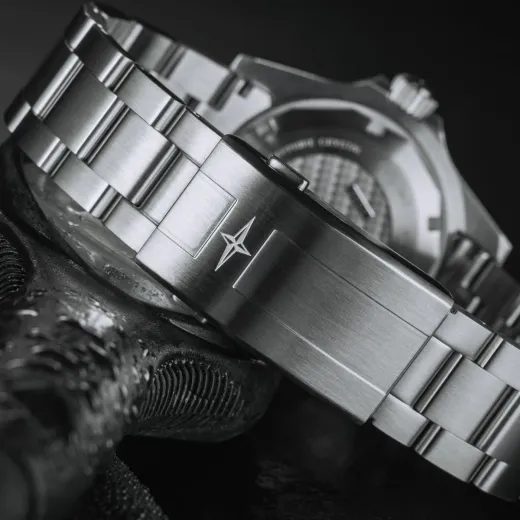 DAVOSA TERNOS PROFESSIONAL 68H 161.538.50 - TERNOS - ZNAČKY