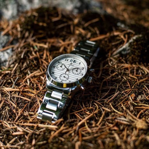 JUNKERS TANTE JU 923.01.03.M - TANTE JU - ZNAČKY