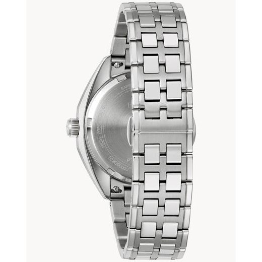 BULOVA JET STAR 96B472 - ARCHIVE SERIES - ZNAČKY