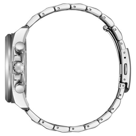 CITIZEN ECO-DRIVE CHRONO CA4640-50X - SPORTS - ZNAČKY