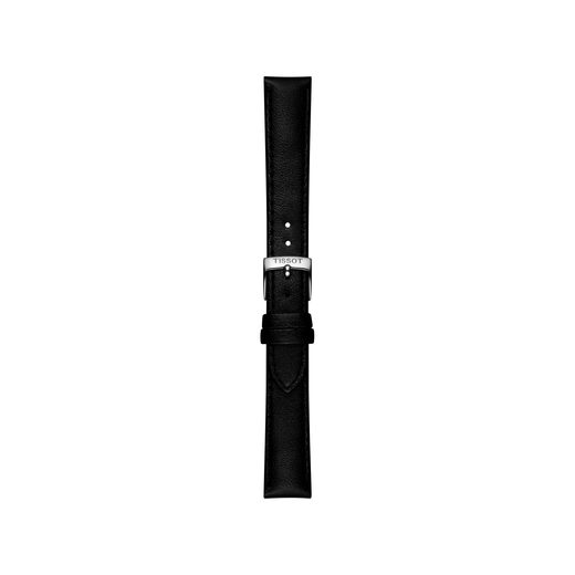 ŘEMÍNEK TISSOT T852.050.317 - REMIENKY - OSTATNÉ