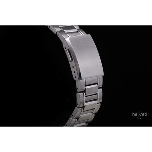 ORIENT STAR CONTEMPORARY RE-BY0007A M34 F7 LIMITED EDITION - CONTEMPORARY - ZNAČKY