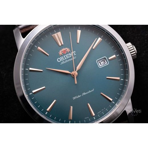 ORIENT CONTEMPORARY RA-AC0F13E - CONTEMPORARY - ZNAČKY