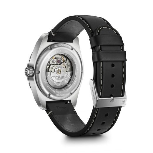 VICTORINOX SWISS ARMY AUTOMATIC 242044 - SWISS ARMY - ZNAČKY