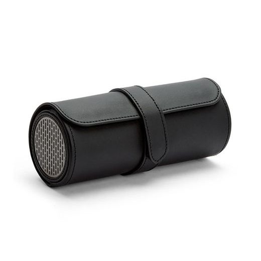 BOX WOLF AXIS 488403 - BOXY NA HODINKY - OSTATNÉ