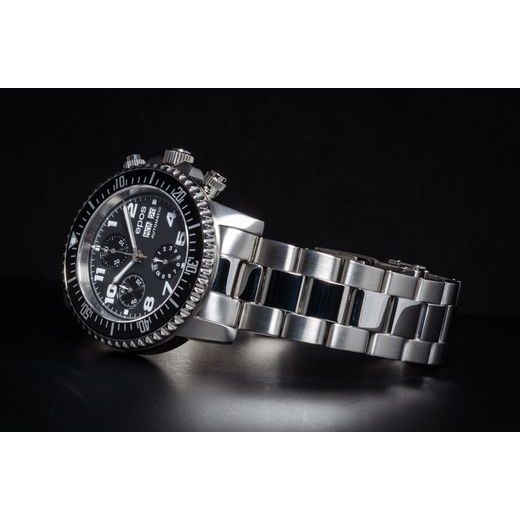 EPOS SPORTIVE 3365.228.20.35.30 - SPORT - ZNAČKY