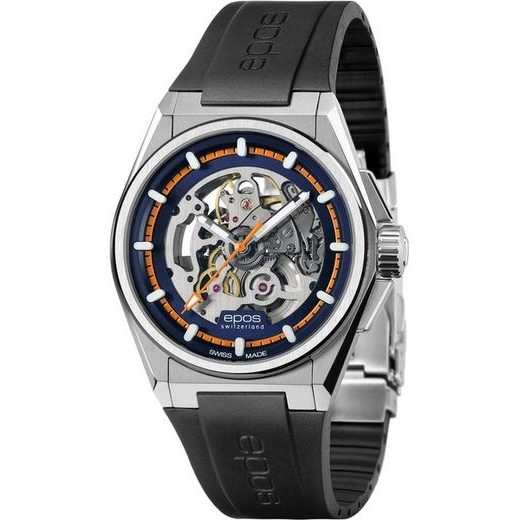 EPOS SPORT 3505 SK 3505.139.20.12.30 - SPORT - ZNAČKY