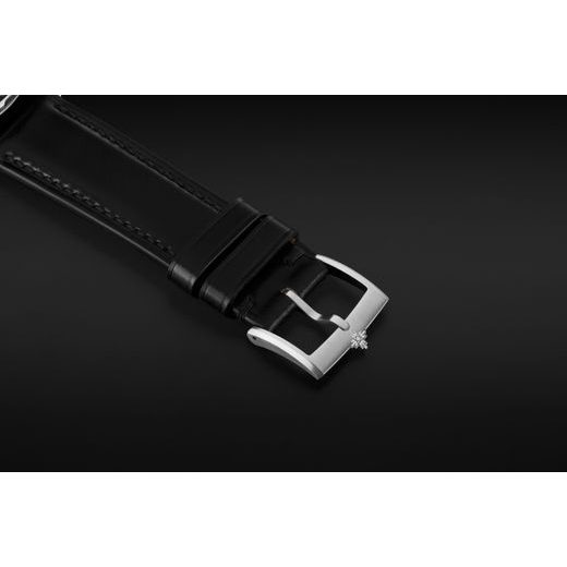 PRIM ORLÍK III PT LE 98-235-536-35-1 - MANUFACTURE 1949 - ZNAČKY