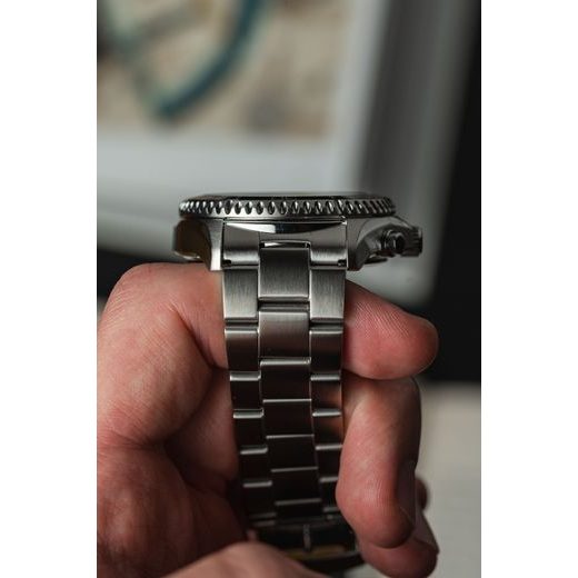 ORIENT SOLAR SPORTS RA-TX0206L - SPORTS - ZNAČKY