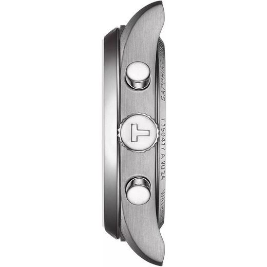 TISSOT PR 100 VUELTA 2024 T150.417.11.051.01 - PR 100 - ZNAČKY