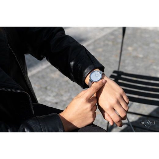 BERING CLASSIC 12034-000 - CLASSIC - ZNAČKY