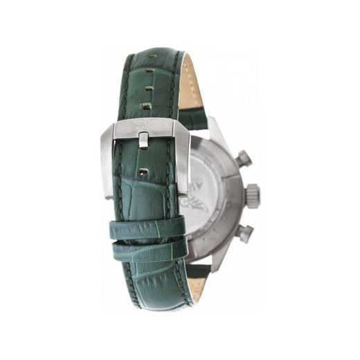 AVIATOR AIRACOBRA P 45 CHRONO V.2.25.7.171.4 - AIRACOBRA P 45 CHRONO - ZNAČKY