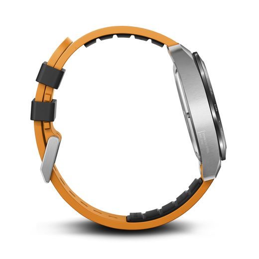 VICTORINOX SWISS ARMY CHRONO 242050 - SWISS ARMY - ZNAČKY