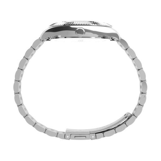 TIMEX LEGACY BOYFRIEND TW2Y72200UK - TIMEX - ZNAČKY