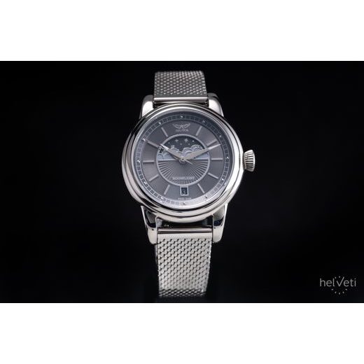 AVIATOR DOUGLAS MOONFLIGHT V.1.33.0.254.5 - DOUGLAS MOONFLIGHT - ZNAČKY