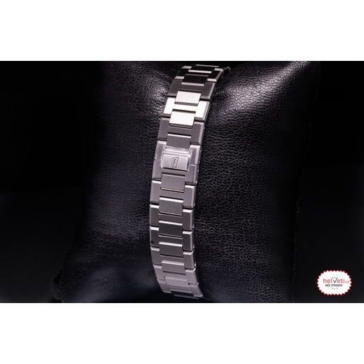 FESTINA SWISS MADE 20035/3 - SWISS MADE - ZNAČKY