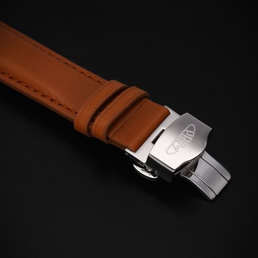 PRIM SYMBOL LE W91P.13267.A - AUTOMATIC - ZNAČKY