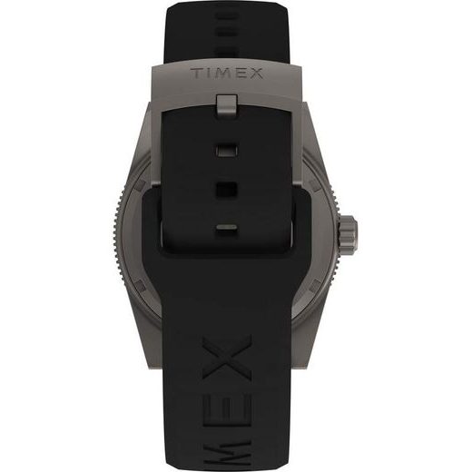 TIMEX DEEPWATER REEF AUTOMATIC TW2Y64300UK - TIMEX - ZNAČKY