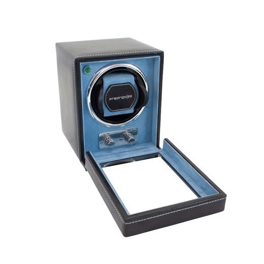 NAŤAHOVAČ FRIEDRICH LEDERWAREN BOND 29481-2 - NAŤAHOVAČE - OSTATNÉ