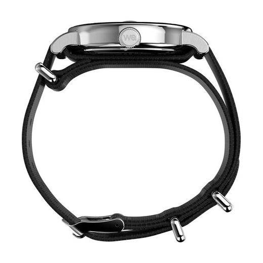 TIMEX WEEKENDER TW2W86100BR - TIMEX - ZNAČKY