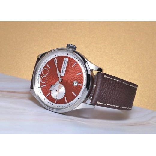 ALEXANDER SHOROKHOFF NEVA AS.NEV01-4 - AVANTGARDE - ZNAČKY