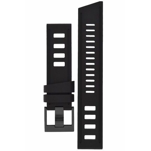 REMIENOK ISOFRANE® - ČIERNY - REMIENKY - OSTATNÉ