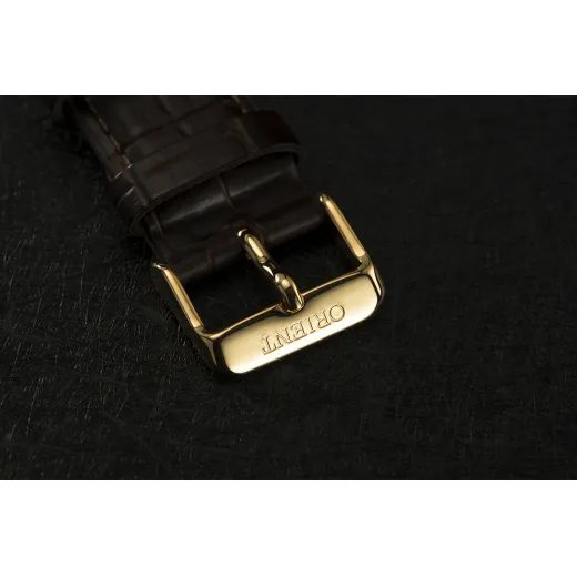 ORIENT CONTEMPORARY RA-AC0F04S SYMPHONY III - CONTEMPORARY - ZNAČKY