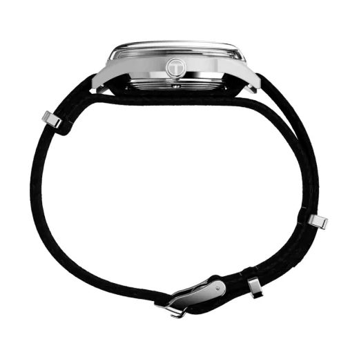 TW2Y06300UK - TIMEX - ZNAČKY