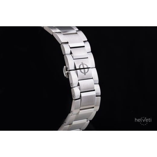 BAUME & MERCIER RIVIERA 10822 - RIVIERA - ZNAČKY