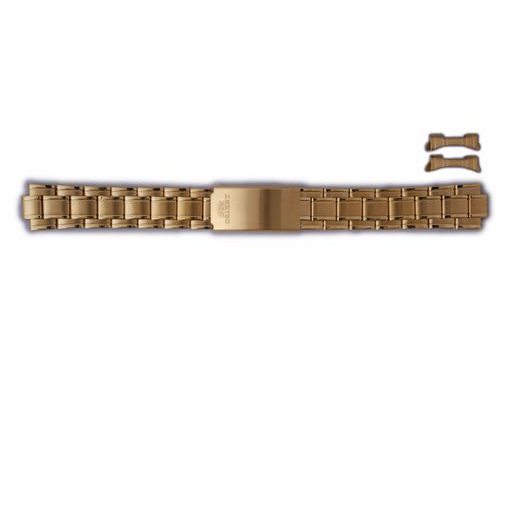 NÁRAMEK ORIENT KBBAYGG - REMIENKY - OSTATNÉ