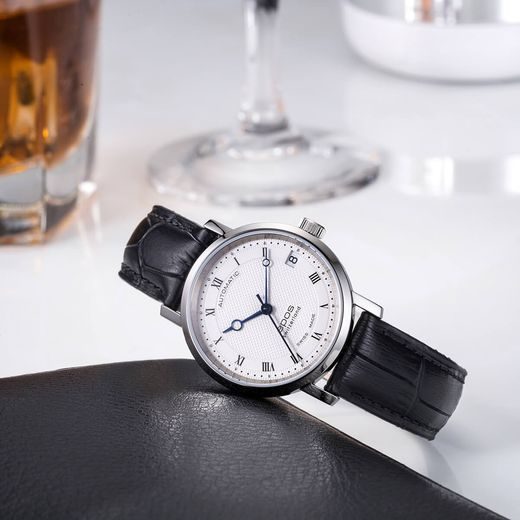 EPOS LADIES 4387.152.20.28.15 - TIMELESS - ZNAČKY