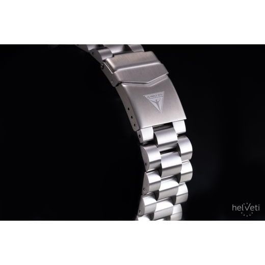 JUNKERS FLIEGER AUTOMATIK 958.01.06.M - FLIEGER - ZNAČKY